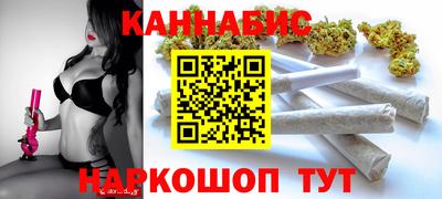 дмт Чапаевск