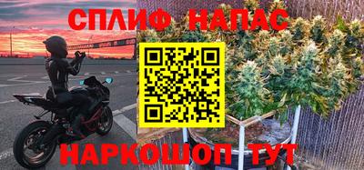 дживик Чебаркуль