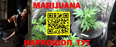 дмт Чапаевск